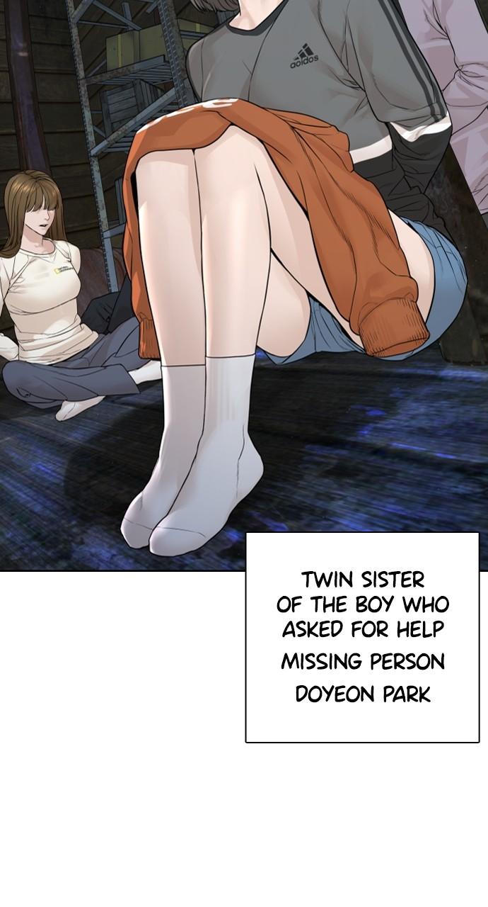 How to Fight Chap 167 - Next Chap 168