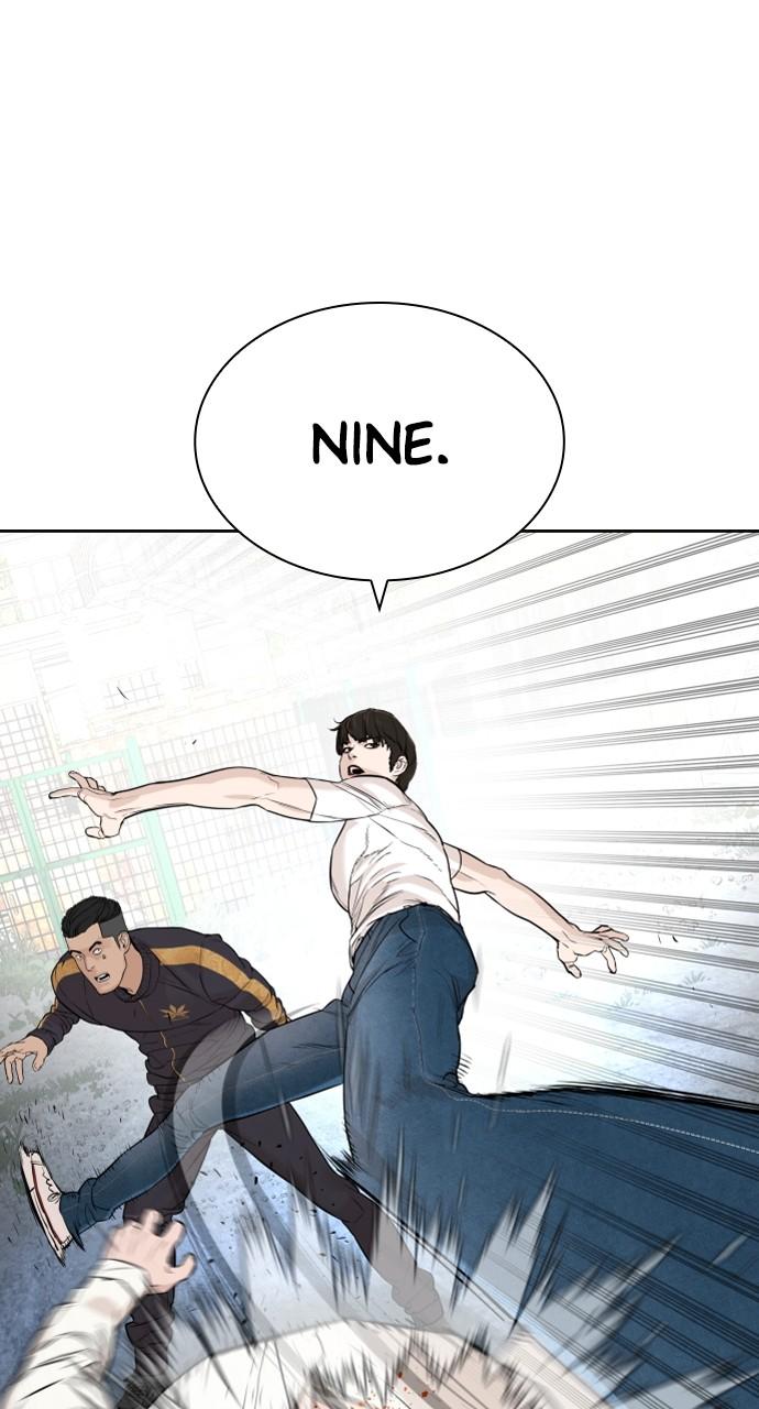 How to Fight Chap 167 - Next Chap 168