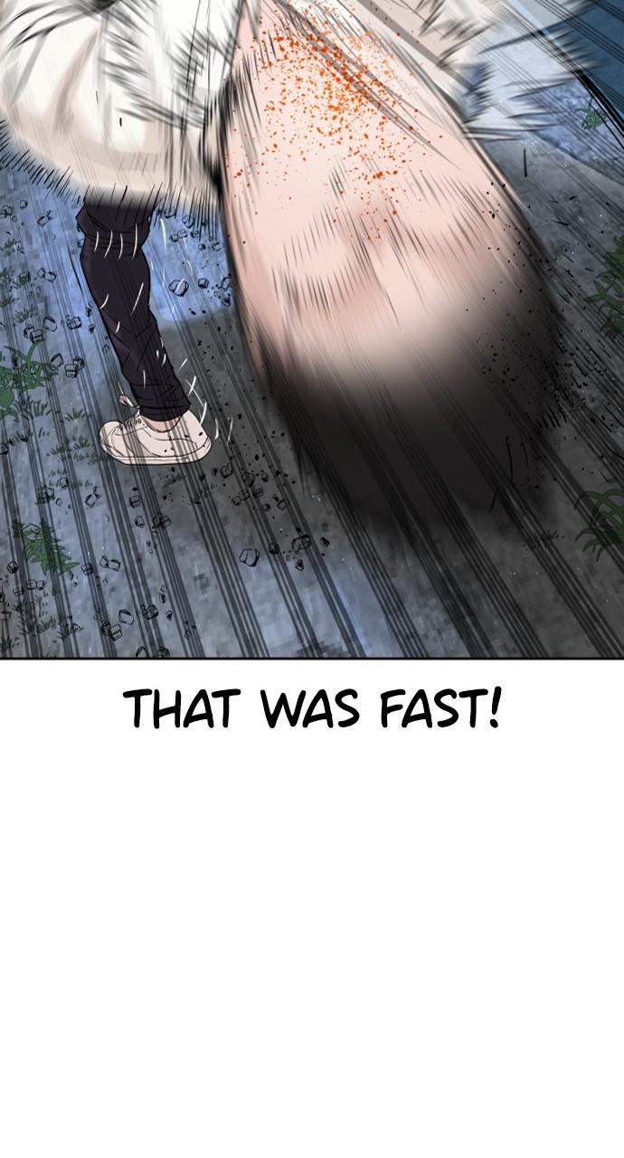 How to Fight Chap 167 - Next Chap 168