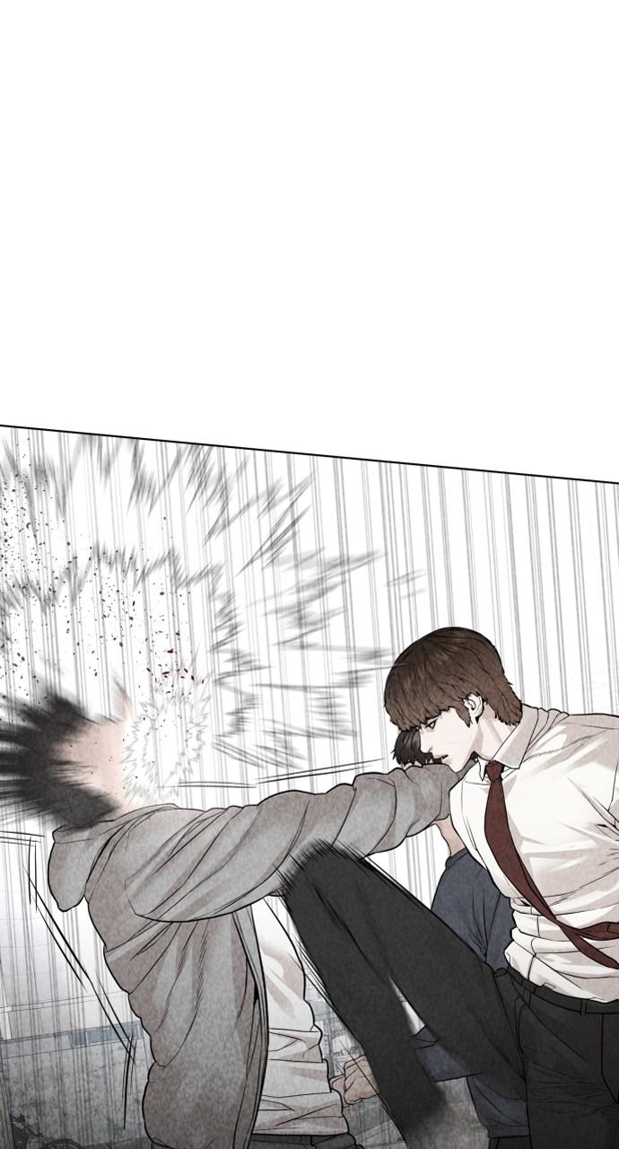 How to Fight Chap 167 - Next Chap 168