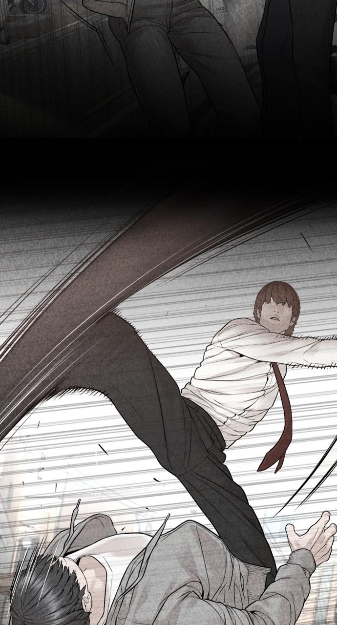 How to Fight Chap 167 - Next Chap 168