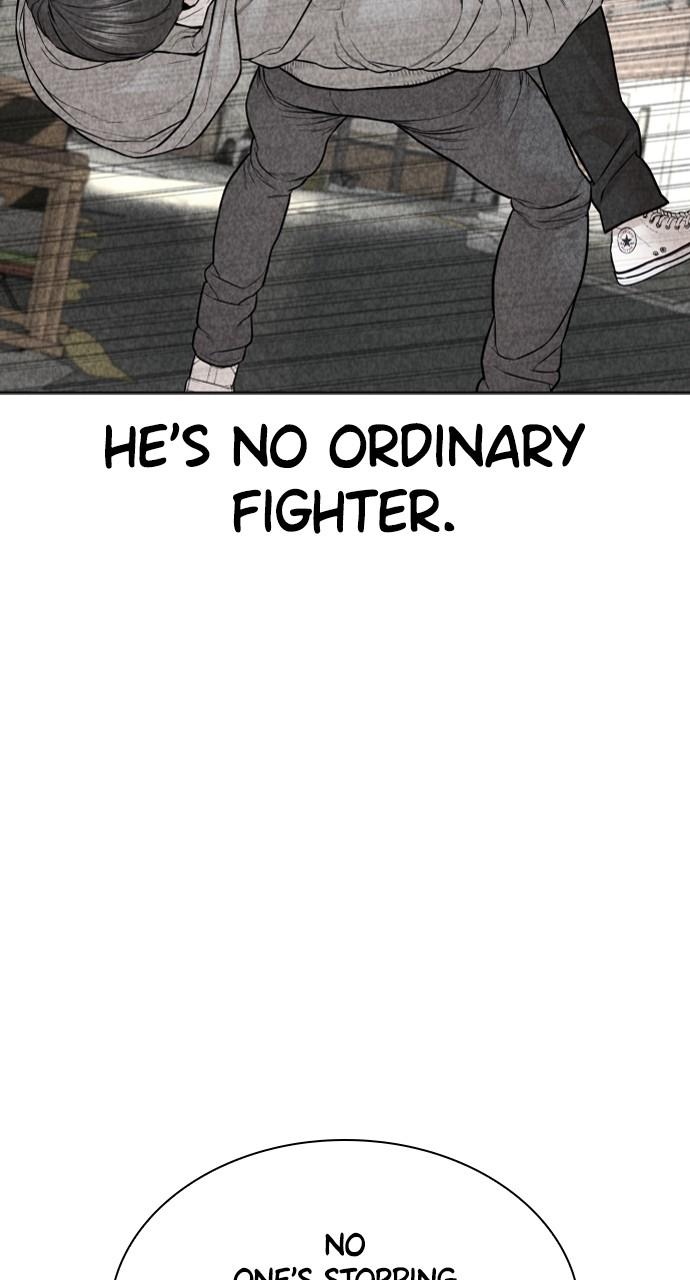 How to Fight Chap 167 - Next Chap 168
