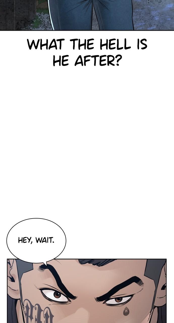 How to Fight Chap 167 - Next Chap 168