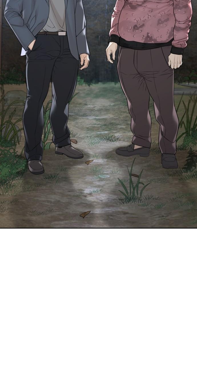 How to Fight Chap 167 - Next Chap 168