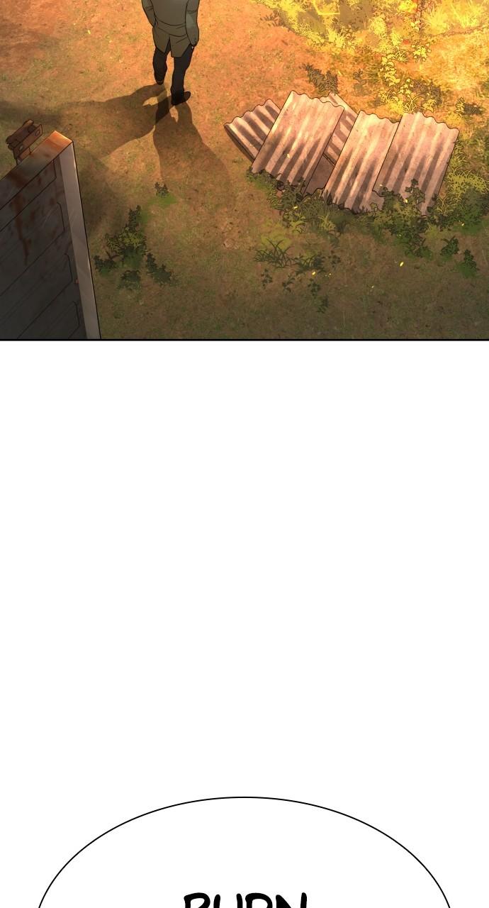 How to Fight Chap 167 - Next Chap 168