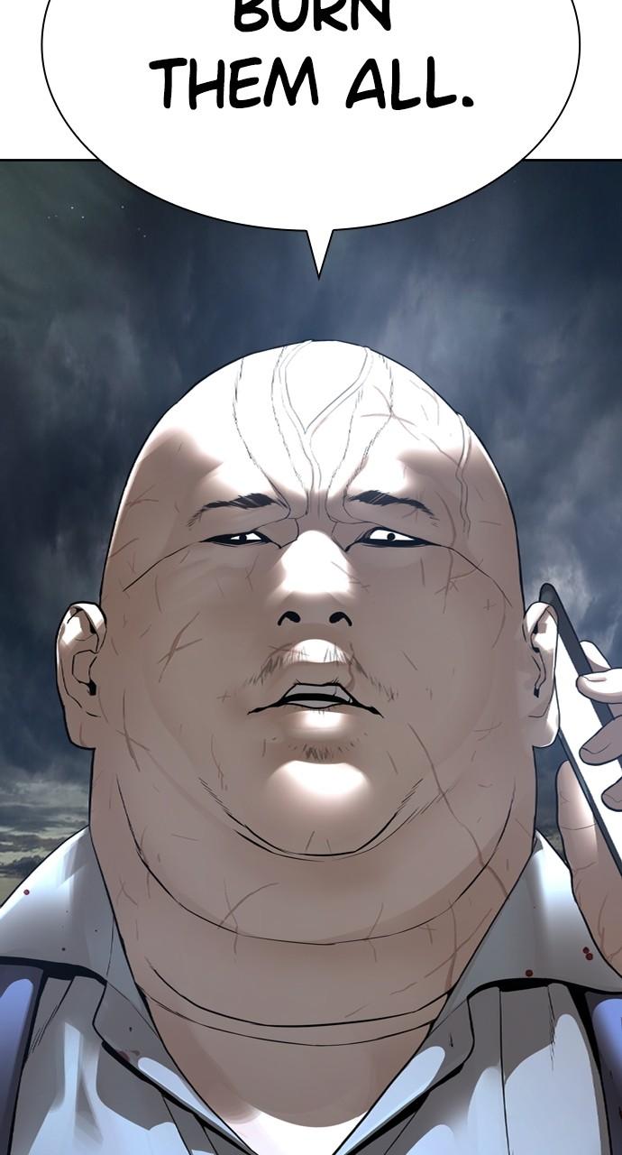 How to Fight Chap 167 - Next Chap 168