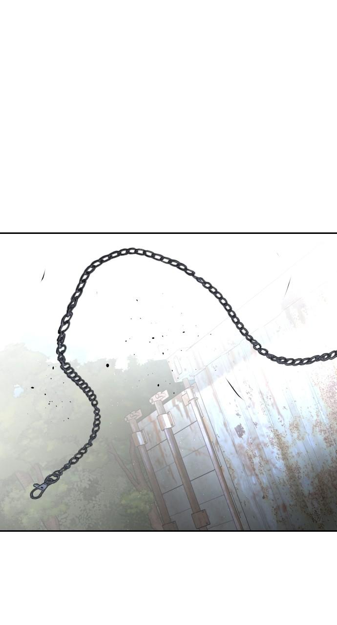 How to Fight Chap 167 - Next Chap 168