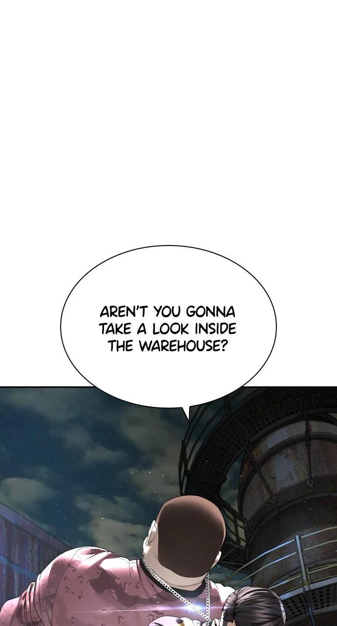 How to Fight Chap 167 - Next Chap 168