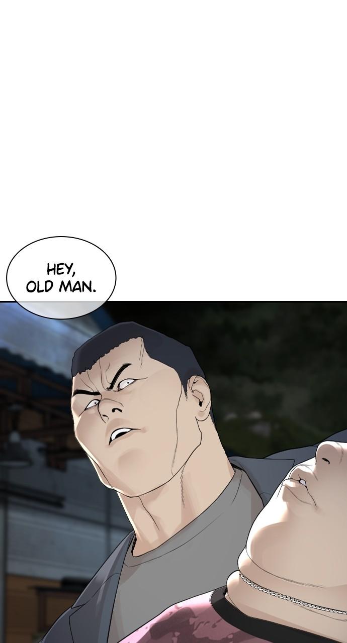 How to Fight Chap 167 - Next Chap 168