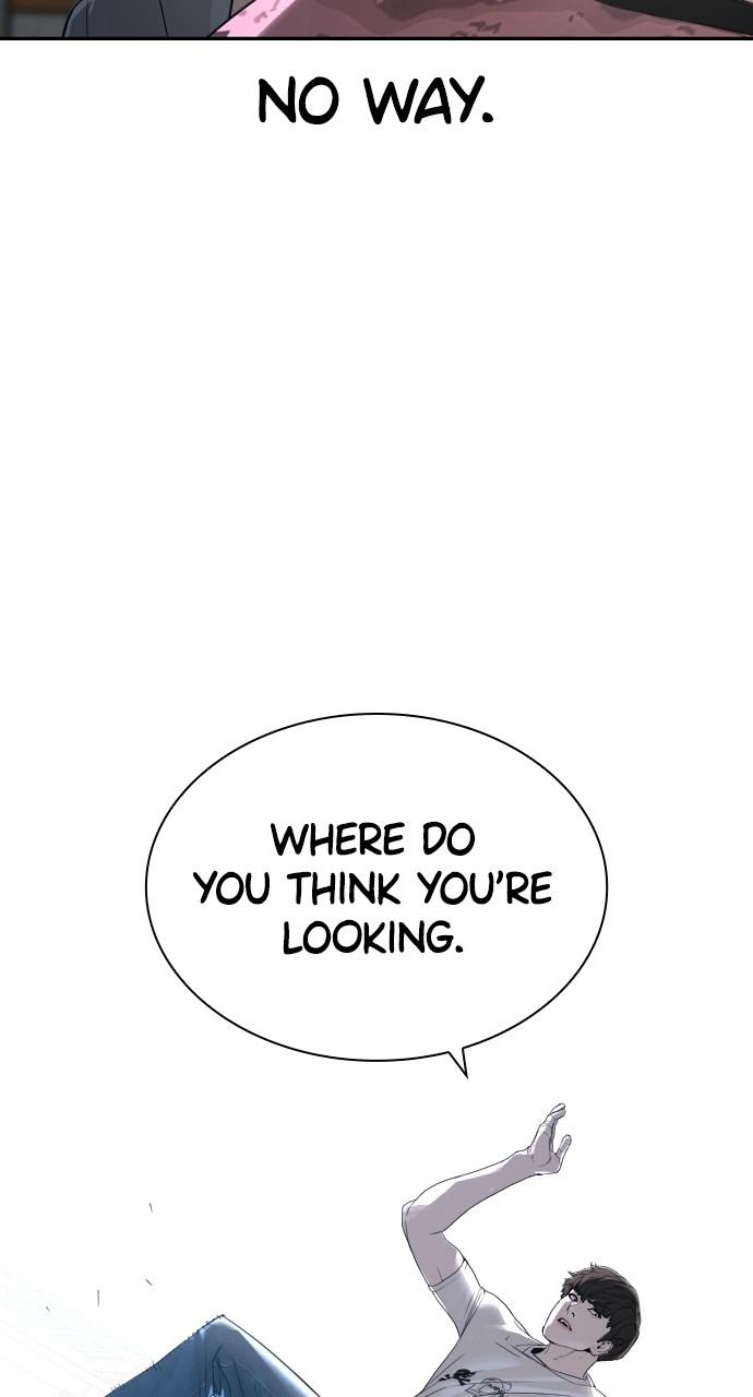 How to Fight Chap 167 - Next Chap 168