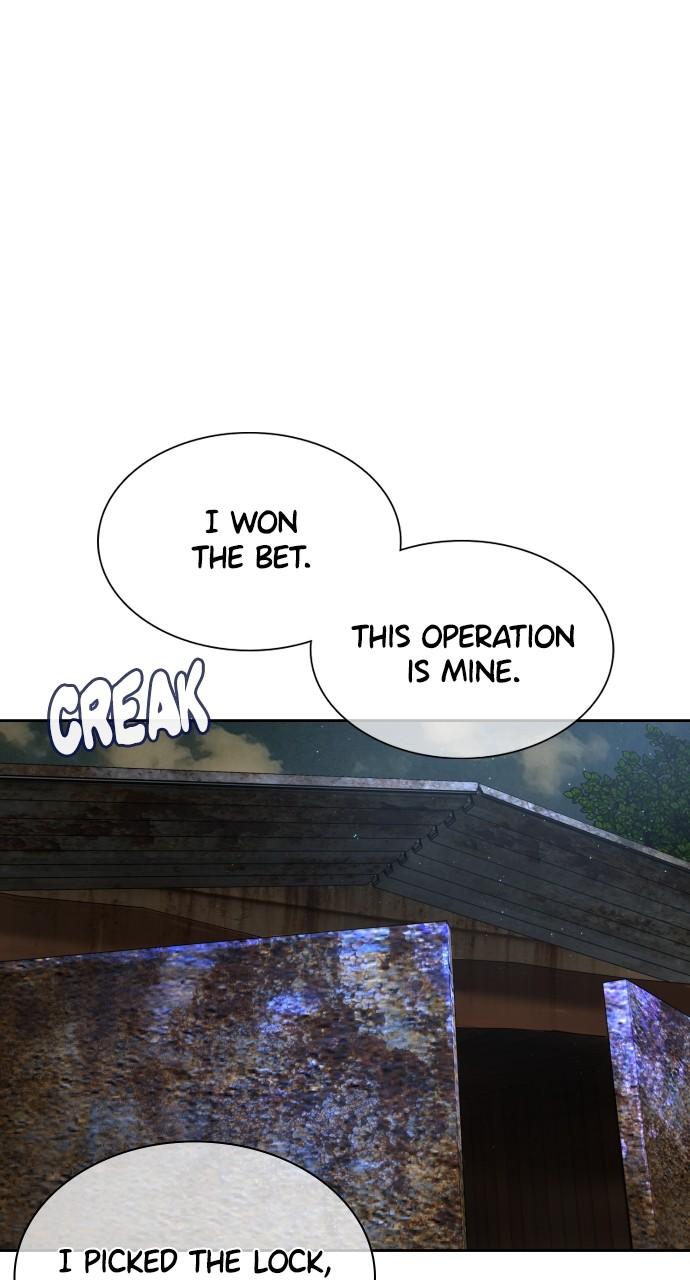 How to Fight Chap 167 - Next Chap 168