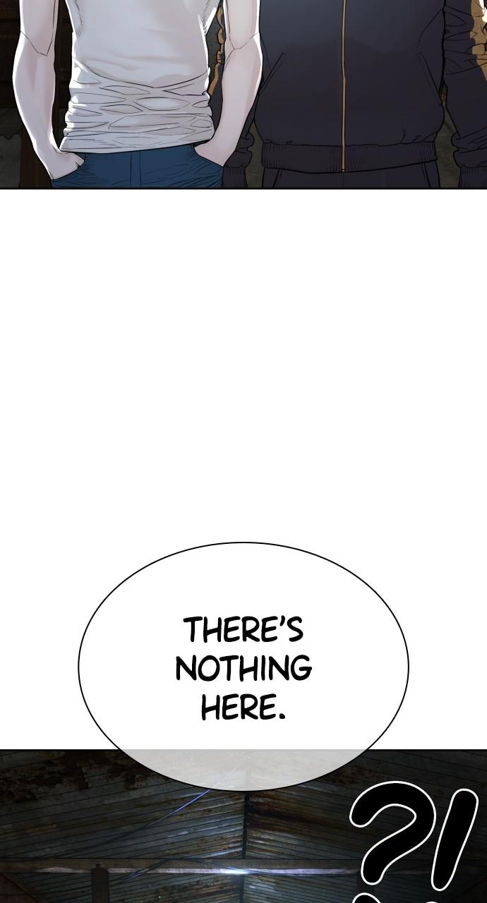 How to Fight Chap 167 - Next Chap 168