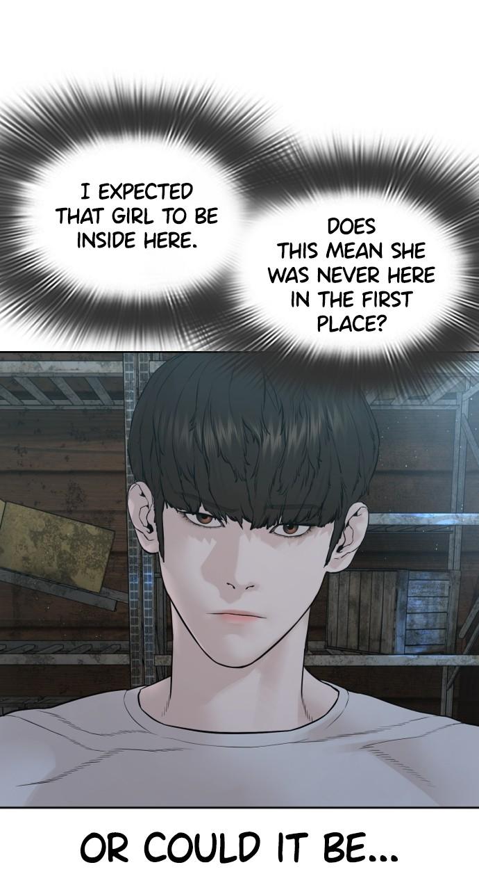 How to Fight Chap 167 - Next Chap 168