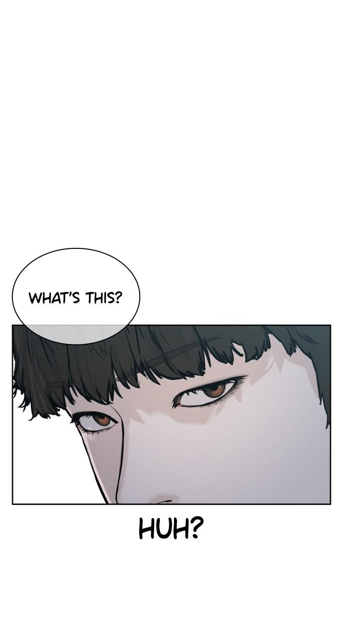 How to Fight Chap 167 - Next Chap 168