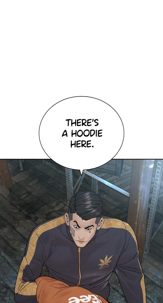 How to Fight Chap 167 - Next Chap 168