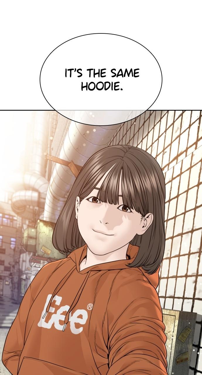 How to Fight Chap 167 - Next Chap 168