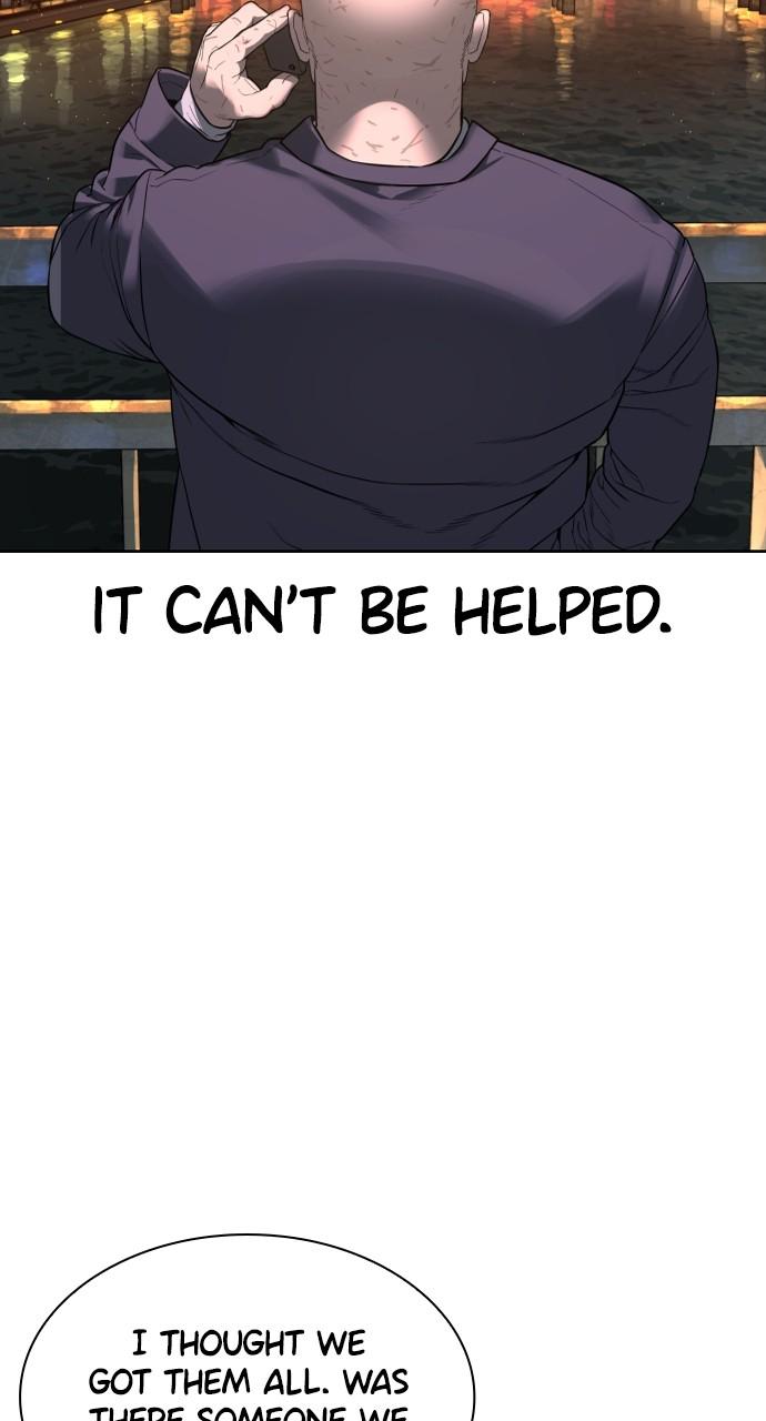 How to Fight Chap 167 - Next Chap 168