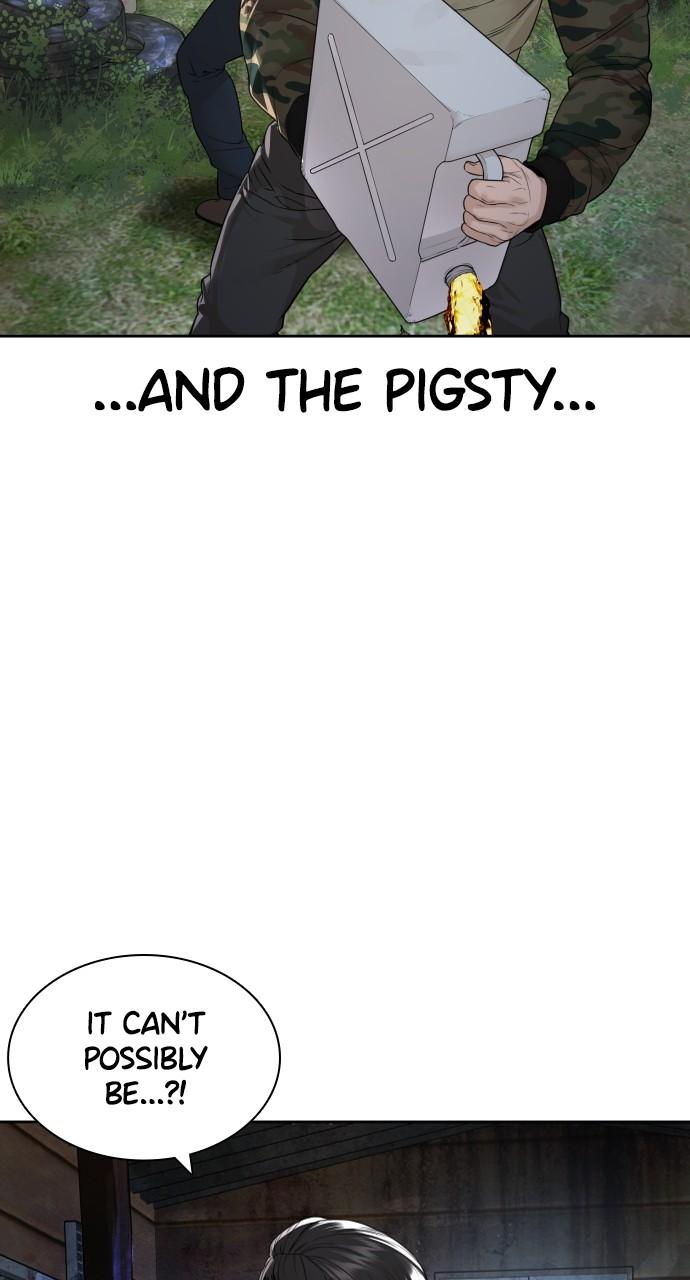 How to Fight Chap 167 - Next Chap 168