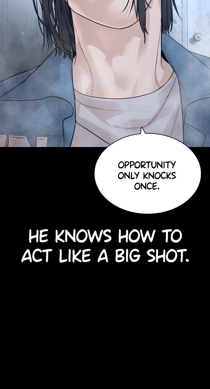 How to Fight Chap 178 - Next Chap 179