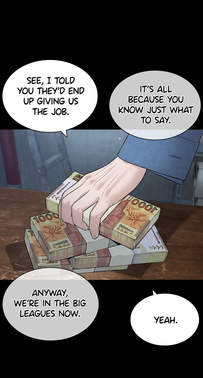 How to Fight Chap 178 - Next Chap 179