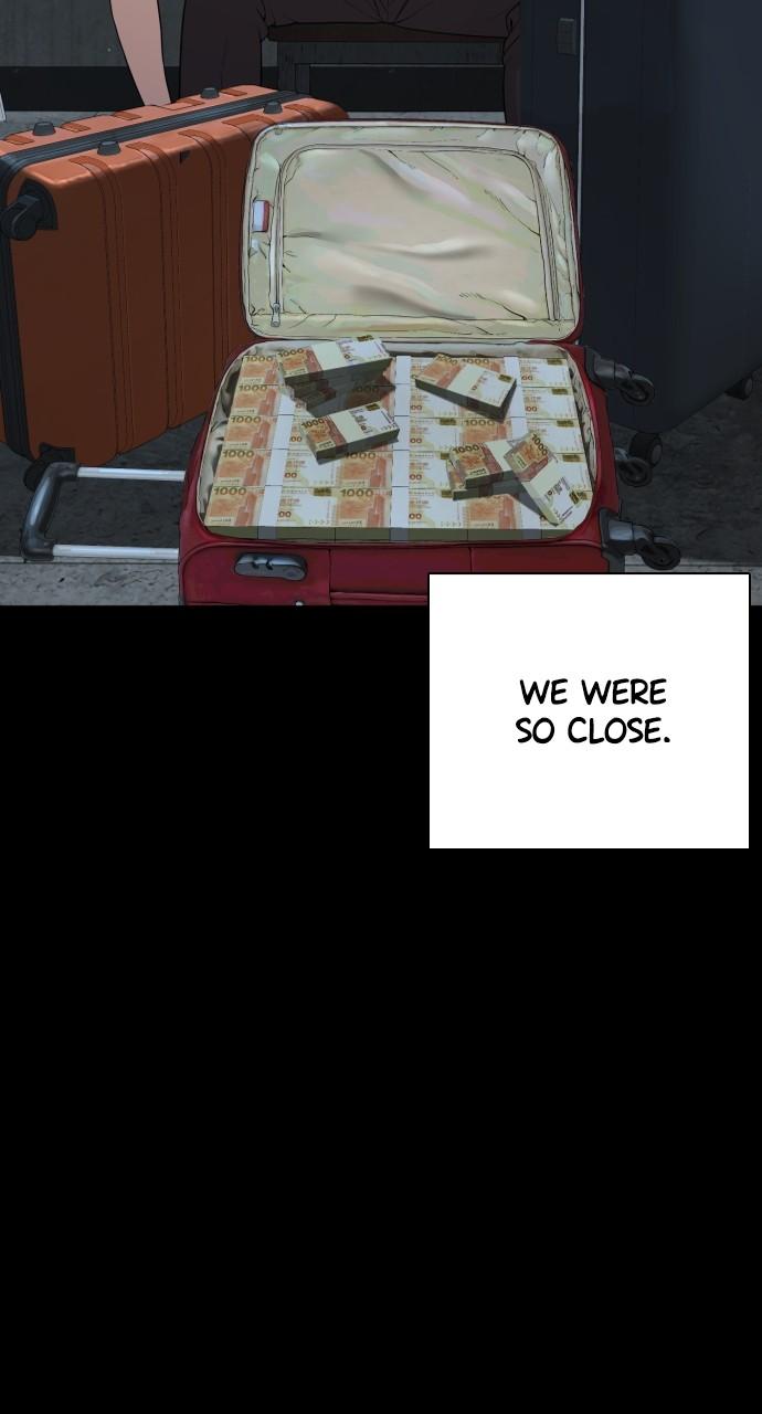 How to Fight Chap 178 - Next Chap 179