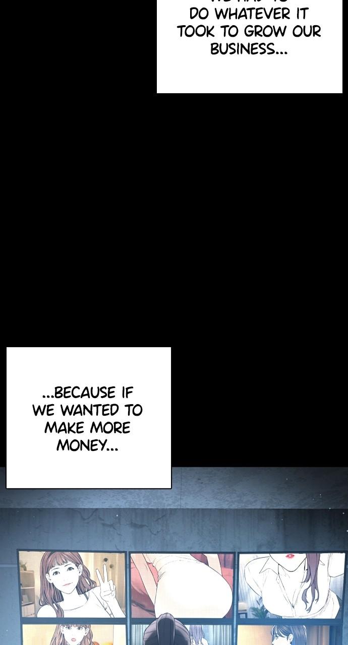 How to Fight Chap 178 - Next Chap 179