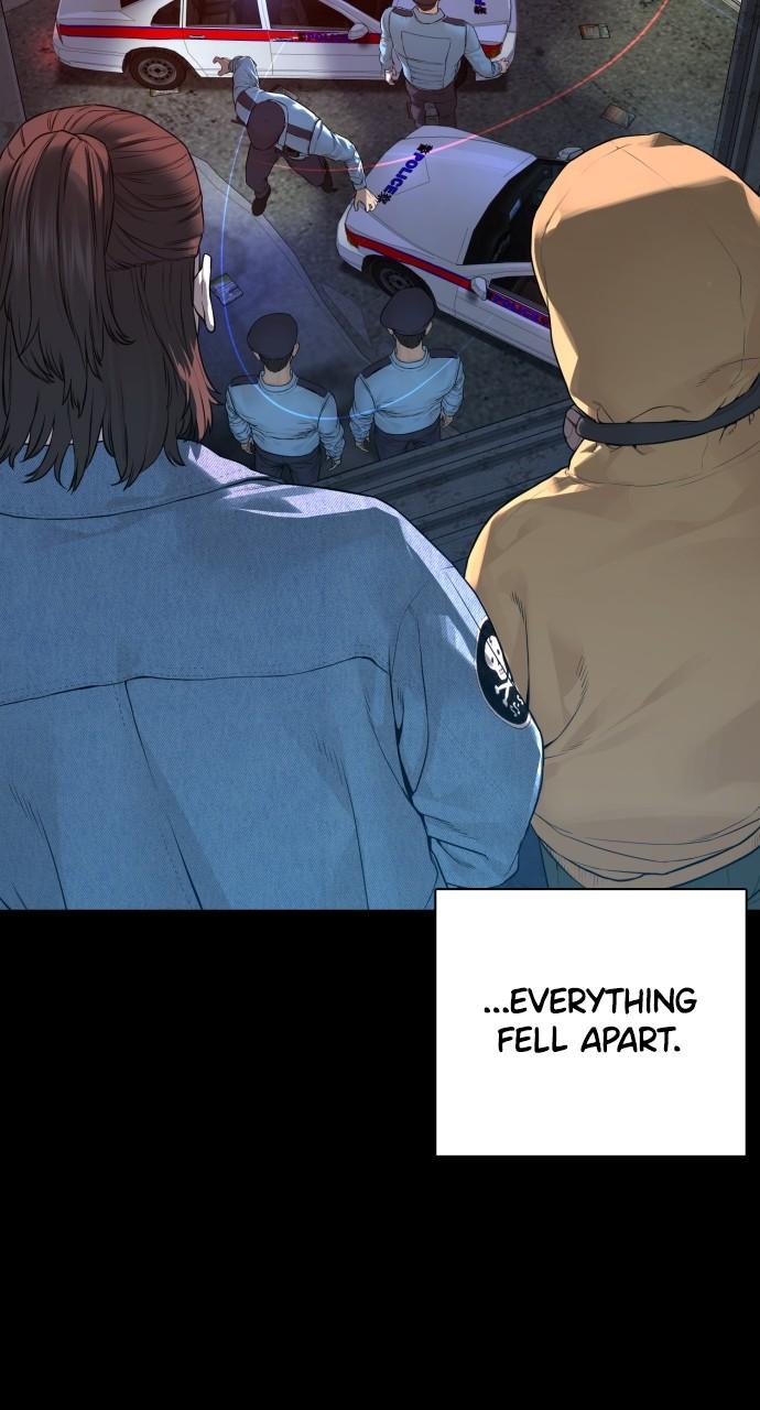 How to Fight Chap 178 - Next Chap 179