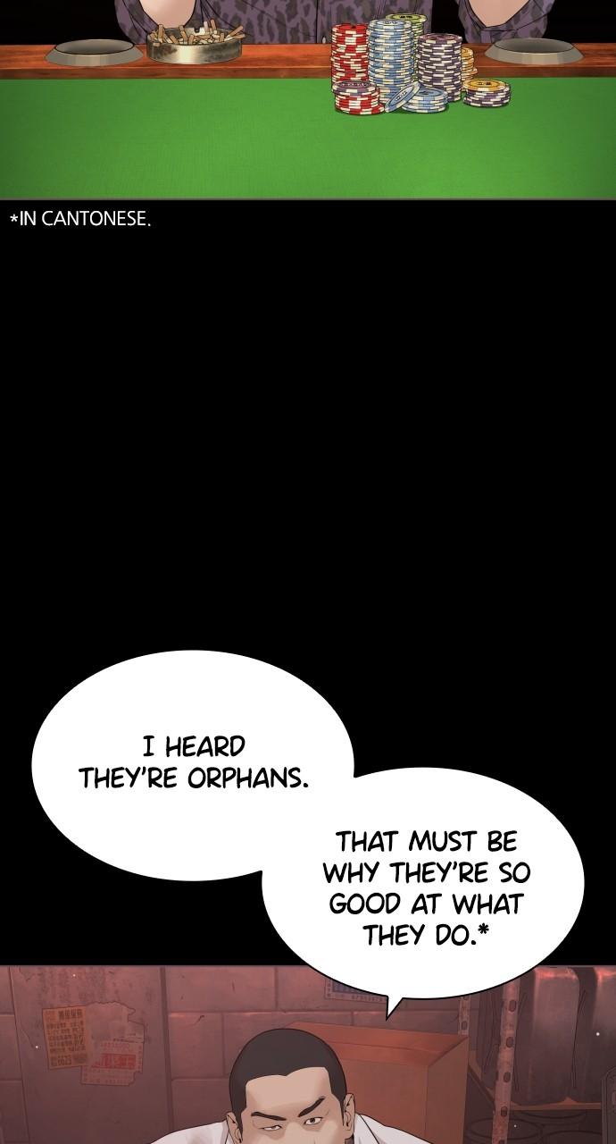 How to Fight Chap 178 - Next Chap 179