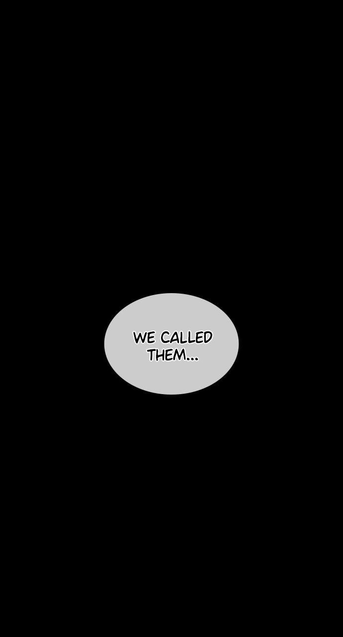 How to Fight Chap 178 - Next Chap 179