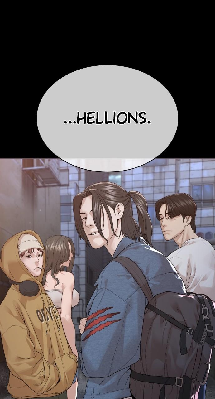 How to Fight Chap 178 - Next Chap 179