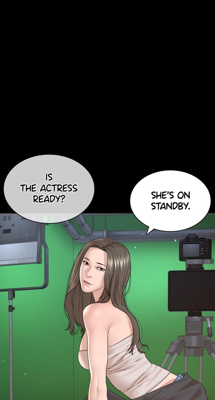 How to Fight Chap 178 - Next Chap 179