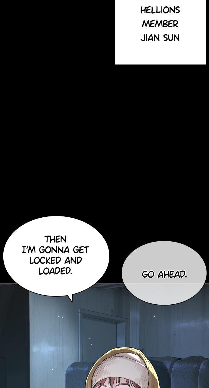 How to Fight Chap 178 - Next Chap 179