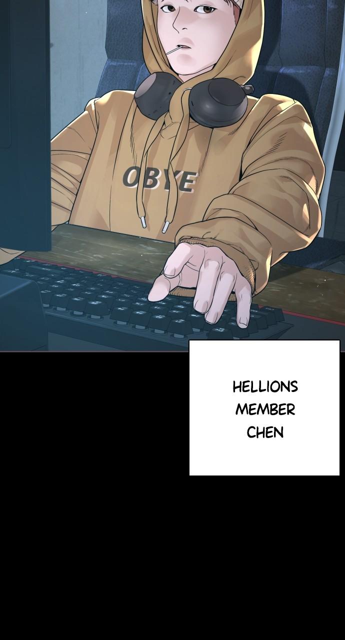 How to Fight Chap 178 - Next Chap 179