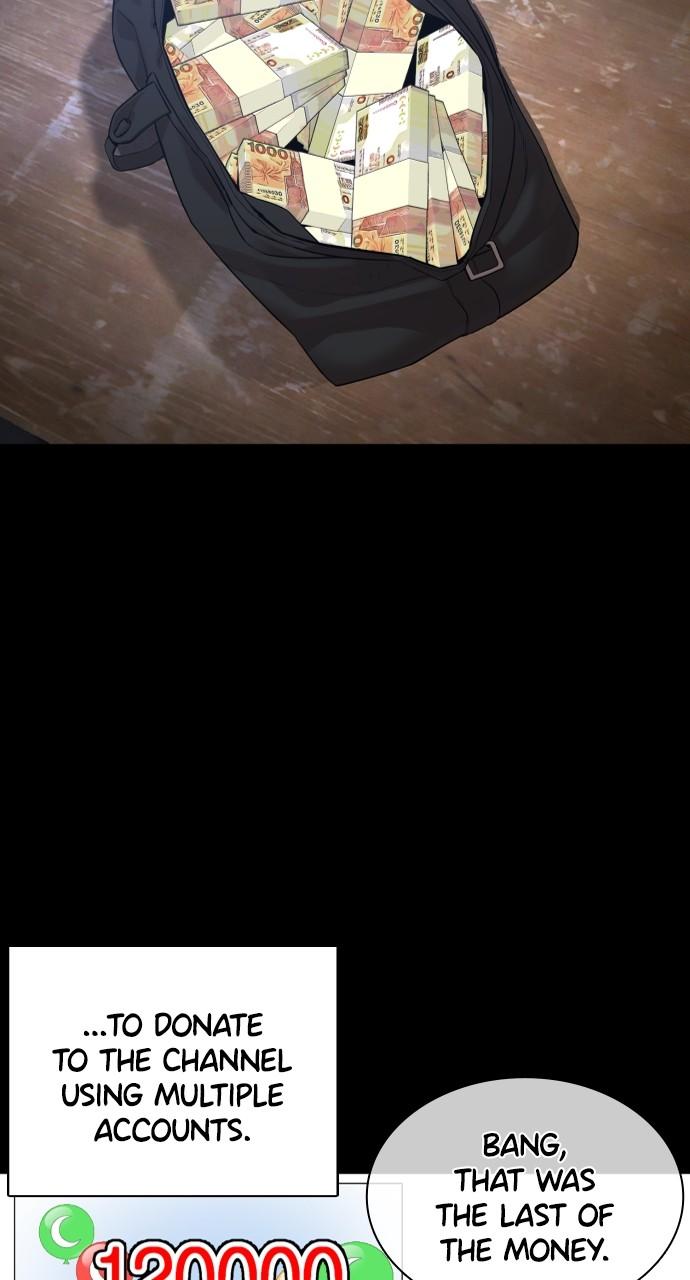 How to Fight Chap 178 - Next Chap 179