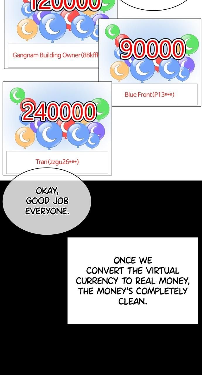 How to Fight Chap 178 - Next Chap 179