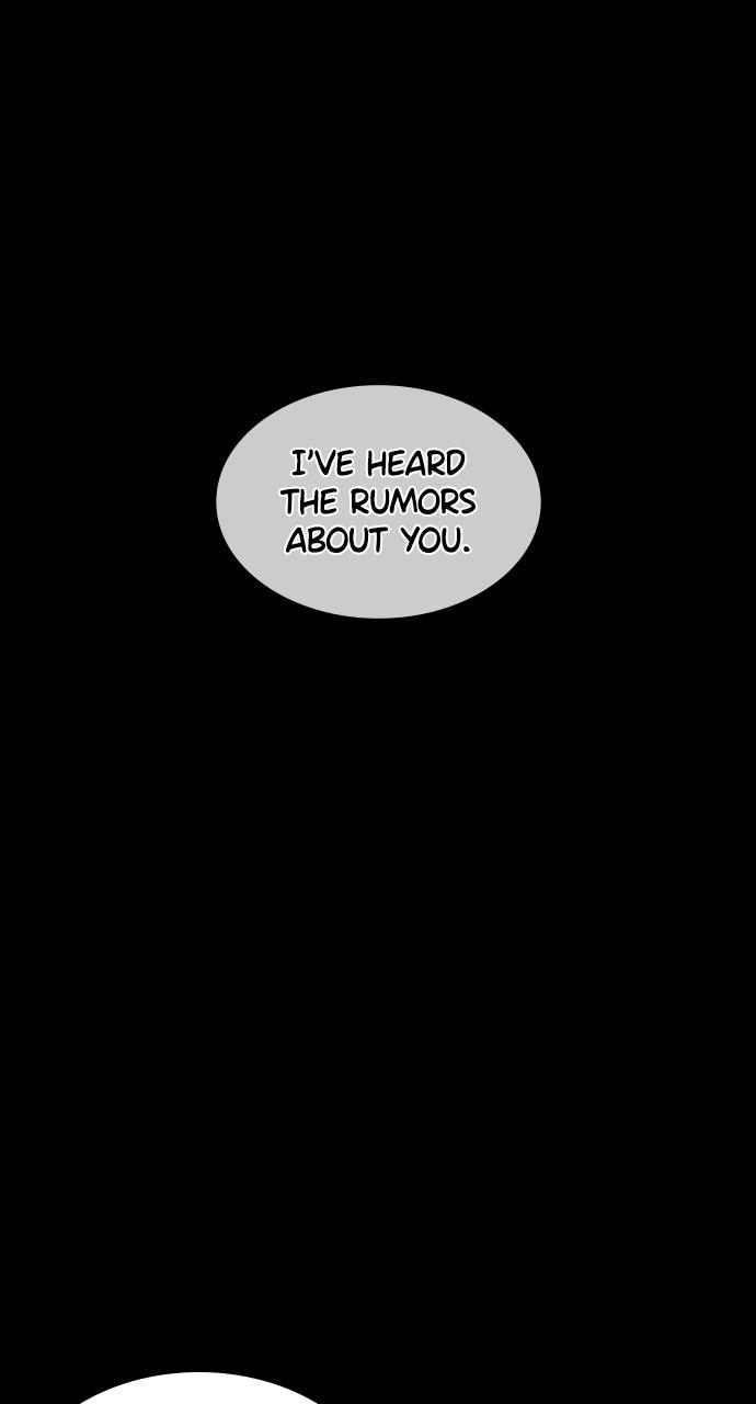 How to Fight Chap 178 - Next Chap 179
