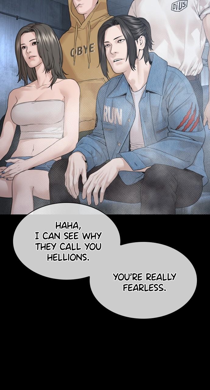 How to Fight Chap 178 - Next Chap 179