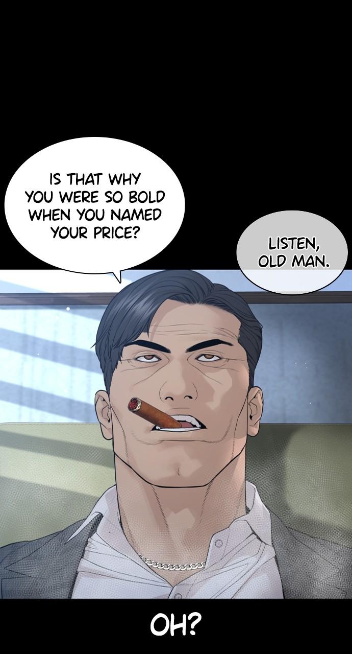 How to Fight Chap 178 - Next Chap 179