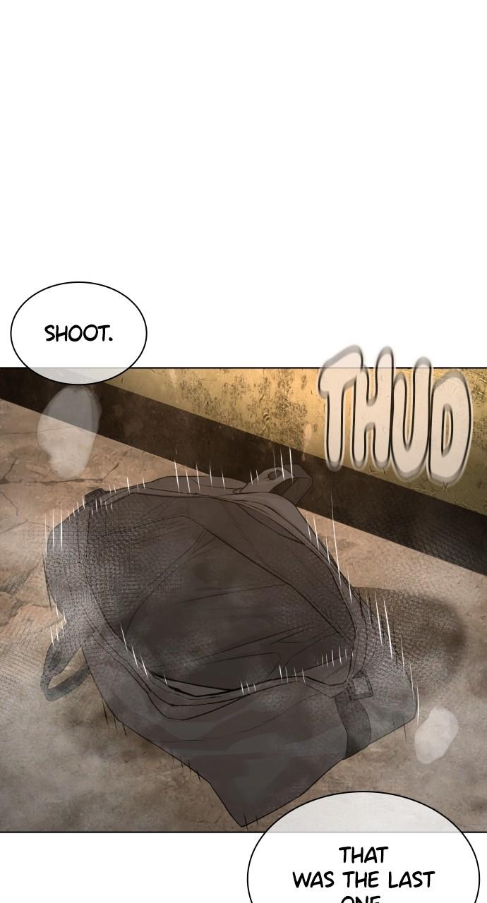 How to Fight Chap 178 - Next Chap 179