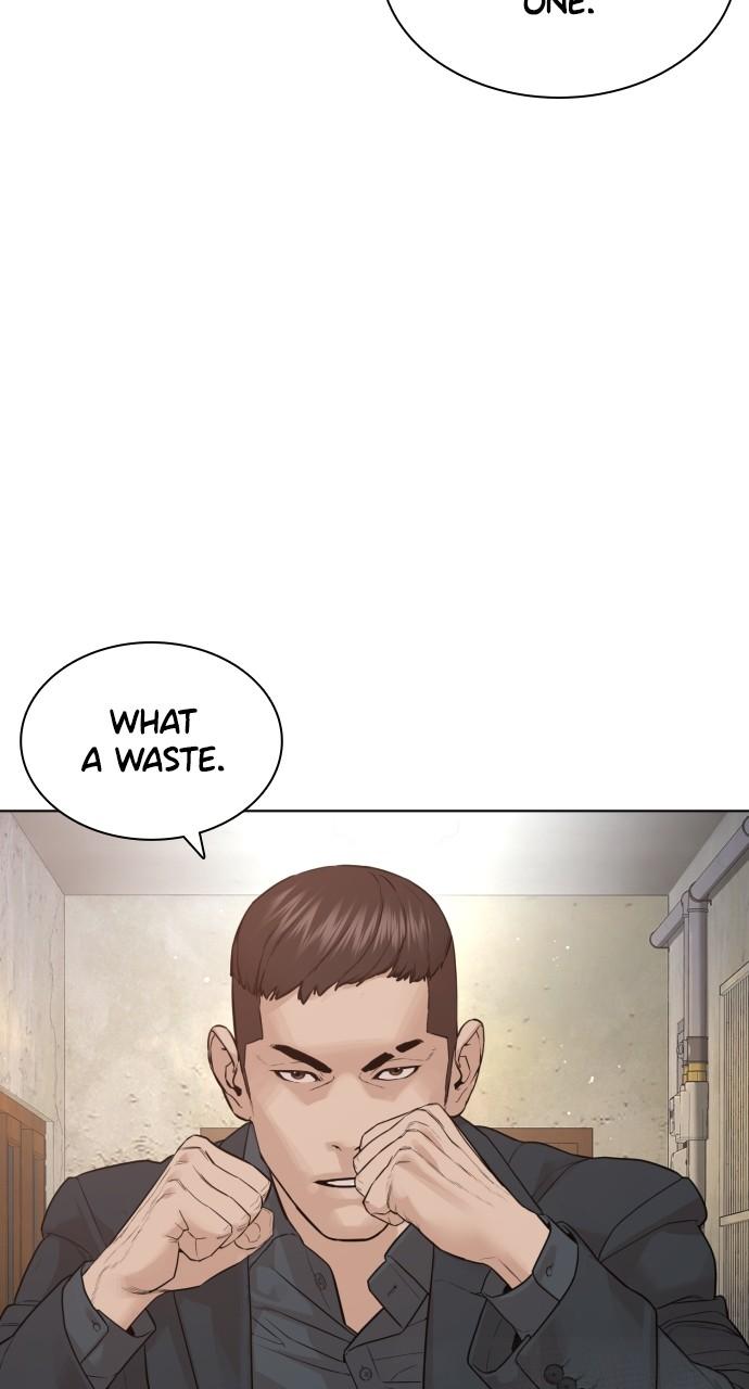 How to Fight Chap 178 - Next Chap 179