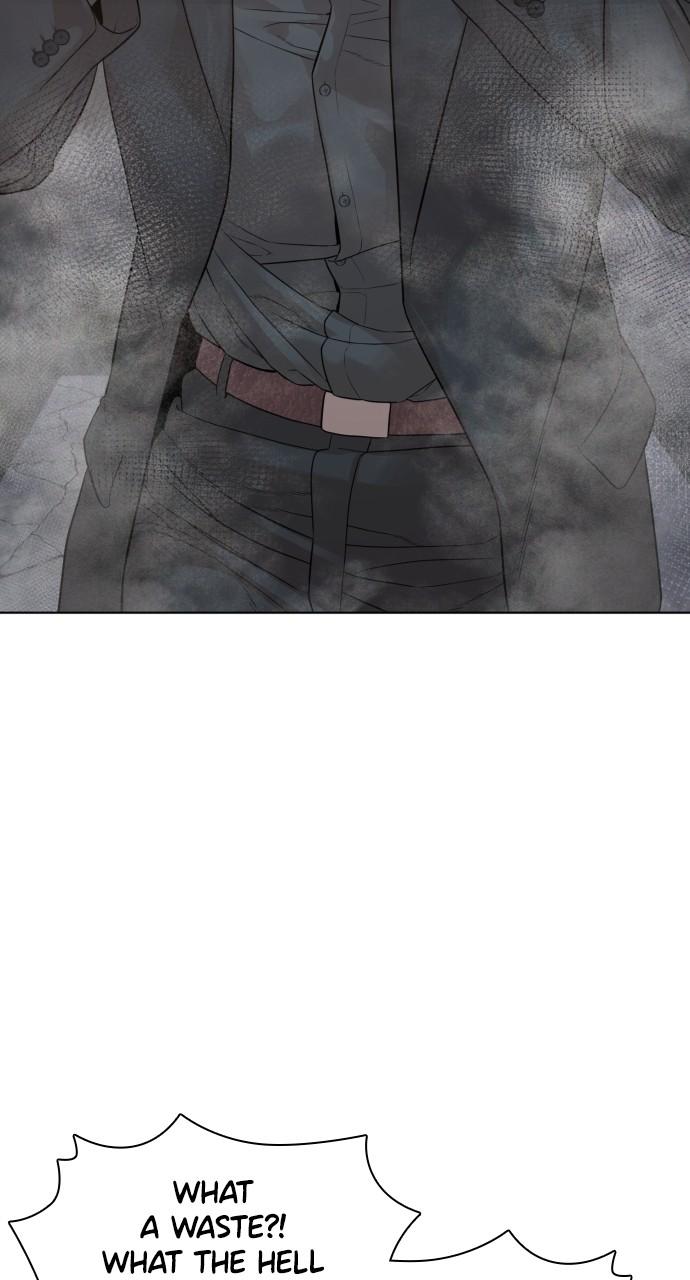 How to Fight Chap 178 - Next Chap 179