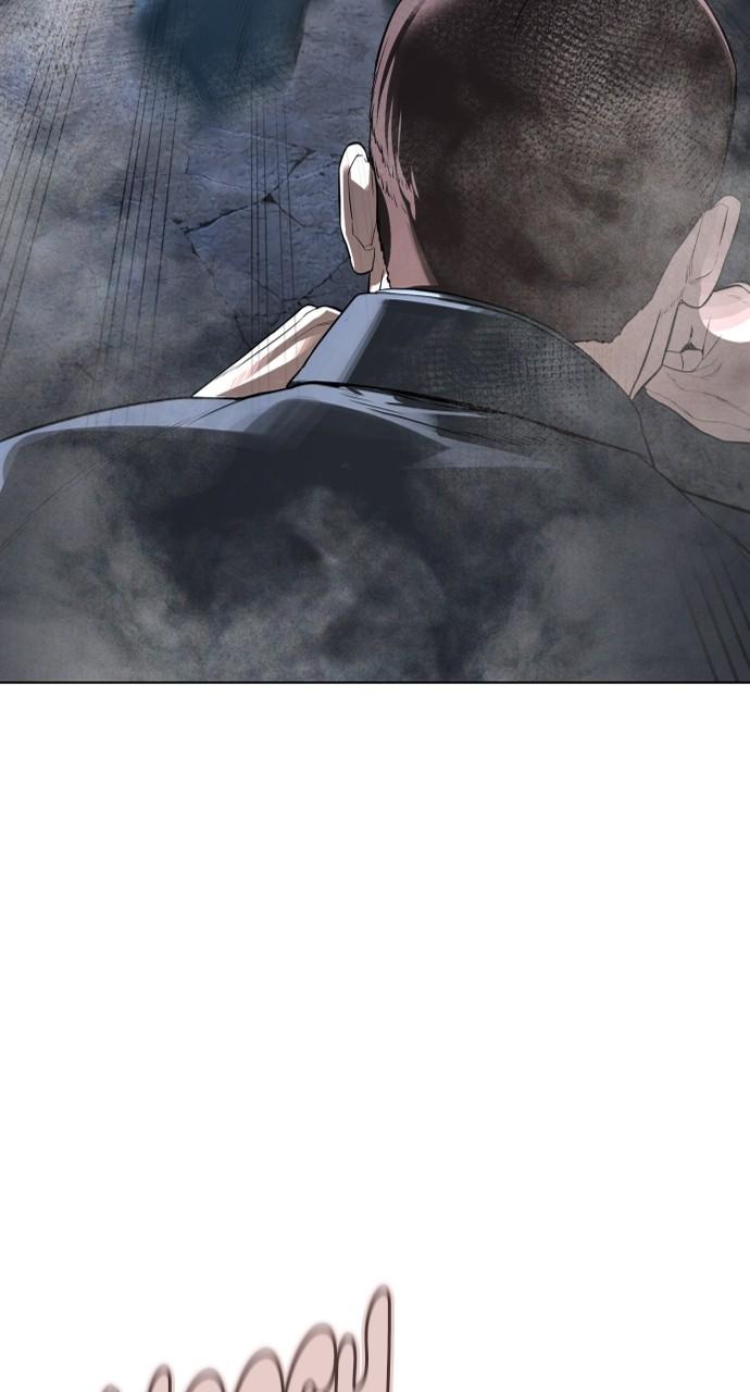 How to Fight Chap 178 - Next Chap 179