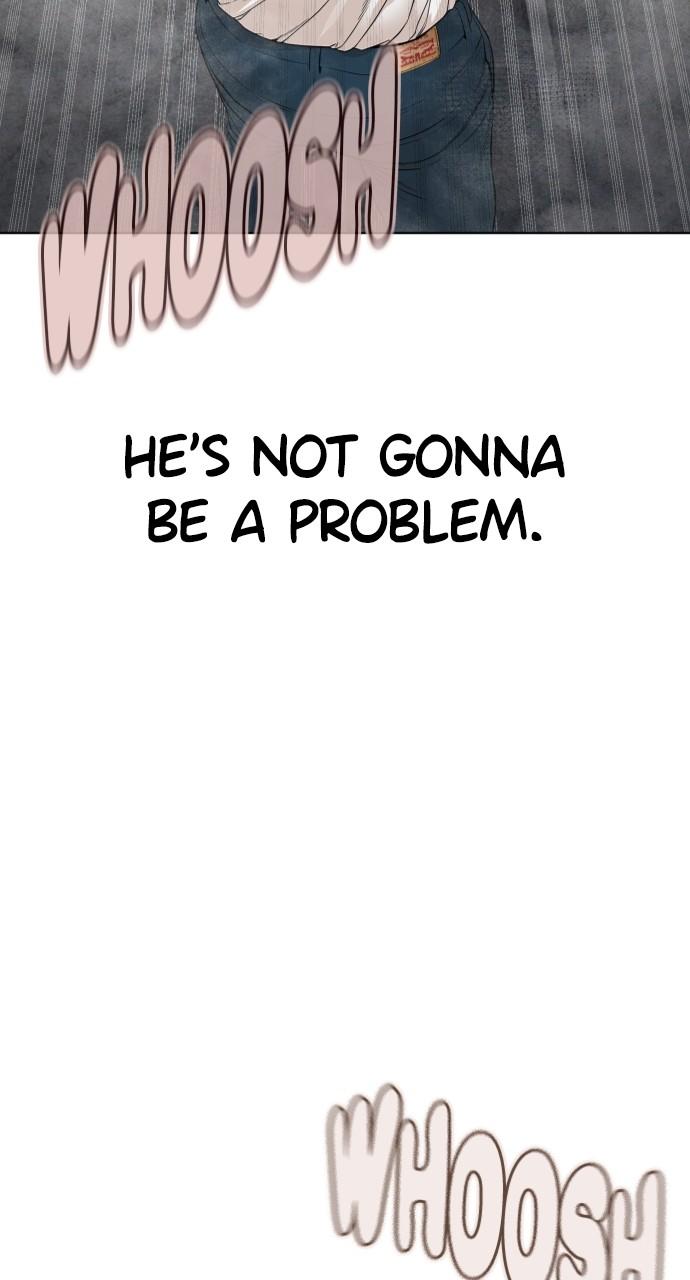 How to Fight Chap 178 - Next Chap 179