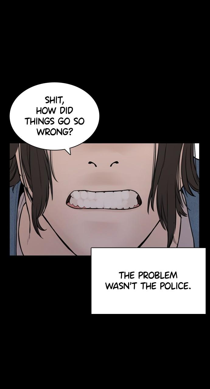 How to Fight Chap 178 - Next Chap 179