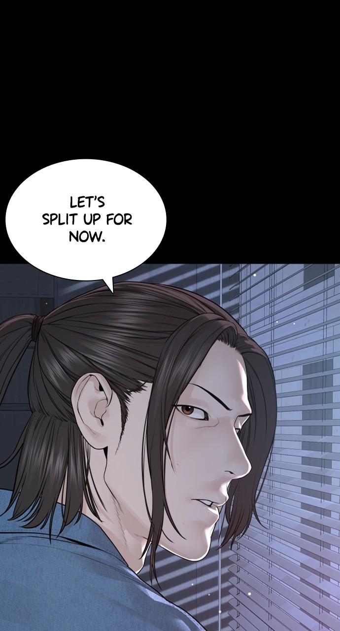 How to Fight Chap 178 - Next Chap 179