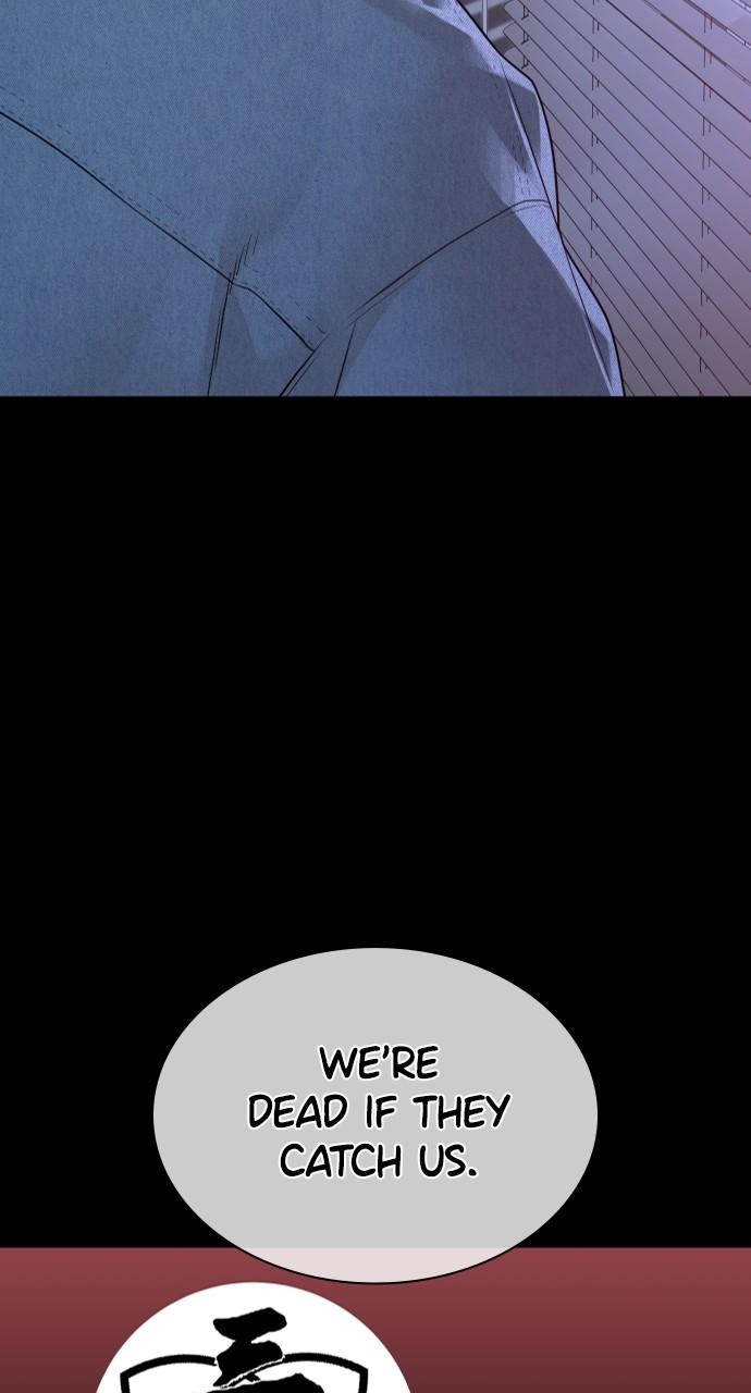 How to Fight Chap 178 - Next Chap 179