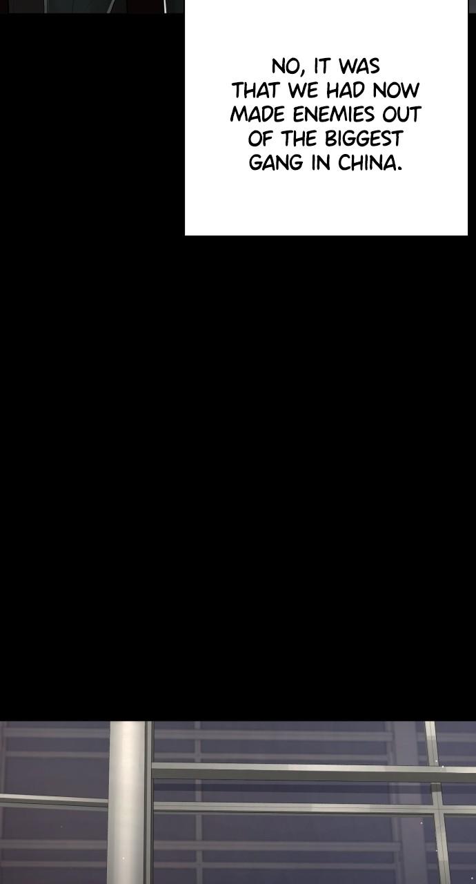 How to Fight Chap 178 - Next Chap 179