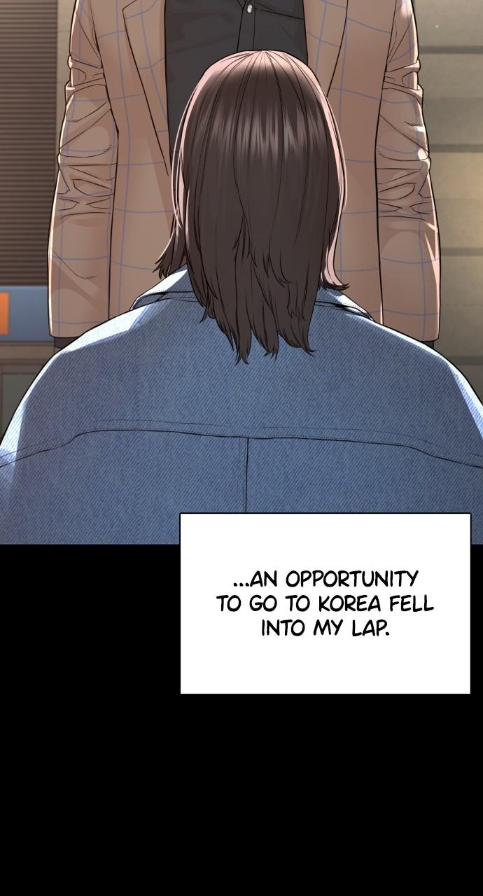 How to Fight Chap 178 - Next Chap 179