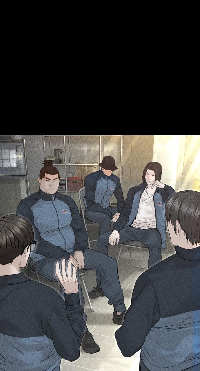 How to Fight Chap 178 - Next Chap 179