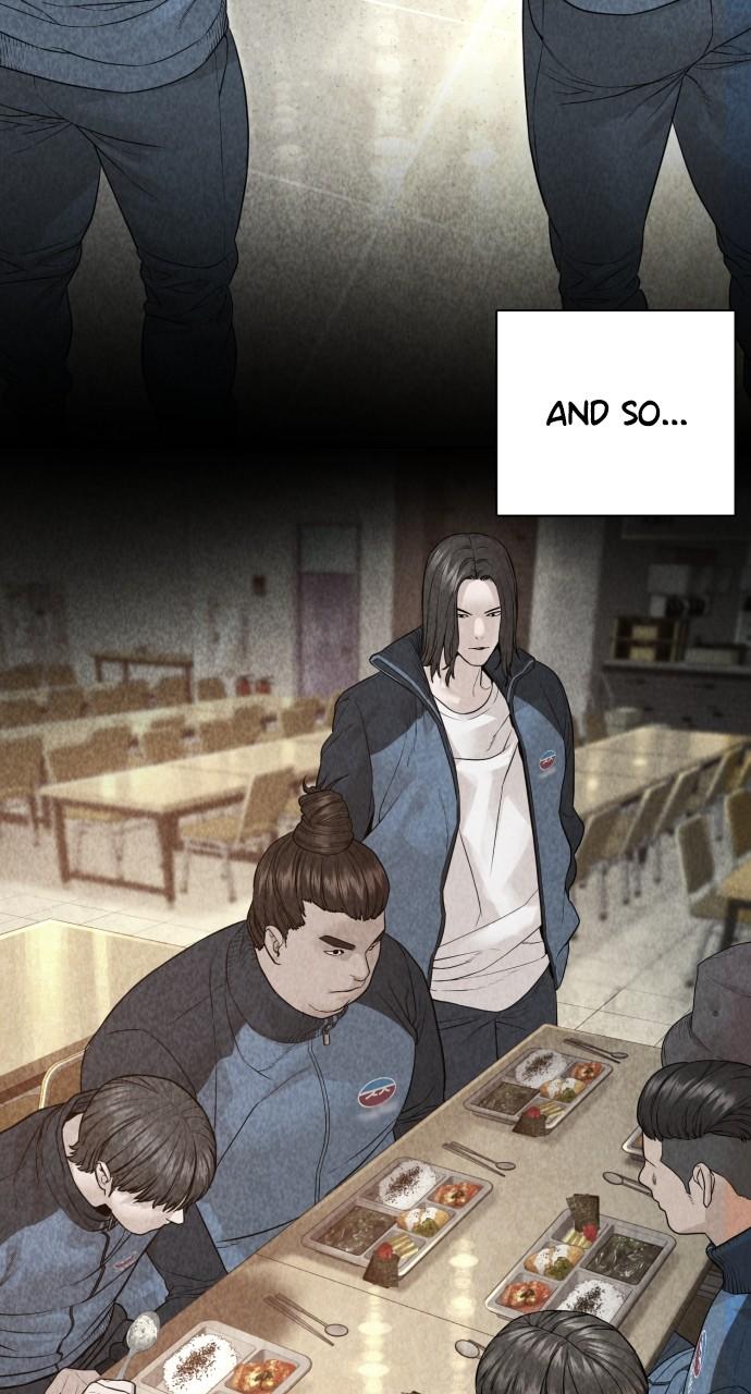 How to Fight Chap 178 - Next Chap 179